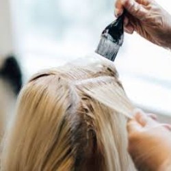 ΚΑΤΗΓΟΡΙΑ ΒΑΦΩΝ